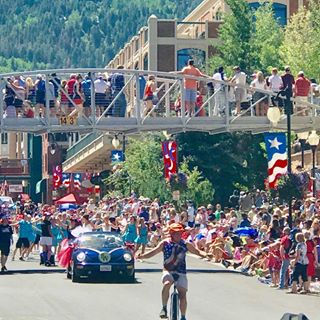 Profile Picture of George Chase (@mtngeorge) on Facebook