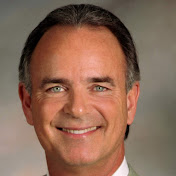 Profile Picture of Gary Ackerman (@Halfelven) on Youtube