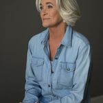 Profile Picture of Nancy Rossman (@nancy.rossman) on Instagram