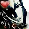 Profile Picture of Arman Alavi (@arman.alavi.7) on Facebook