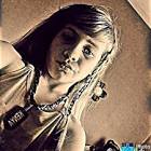 Profile Picture of   kenya5674... (@bunny__lover123) on Tiktok