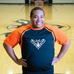 Profile Picture of Ronald Forrest (@boricua_blkboi) on Instagram