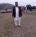 Profile Picture of Masoud Ahmad (@masoud.ahmad.589) on Facebook