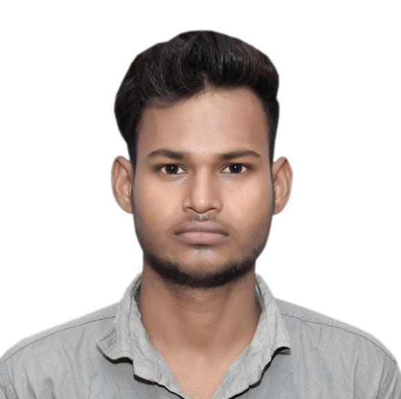 Profile Picture of Basant Basant lal (@bannti) on Poshmark