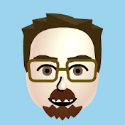 Profile Picture of Mr. Scott Just (@MrJust) on Youtube