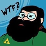 Profile Picture of Robert Majercak (@robertmajercak) on Instagram