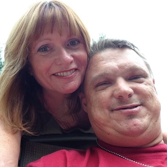 Profile Picture of Carol Keith (@carolkeith) on Poshmark