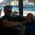 Profile Picture of Michael Sailer (@michael.sailer.543) on Facebook