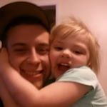 Profile Picture of Ryan Sleeter (@skeeterbite92) on Instagram