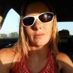 Profile Picture of Brandy Hanson (@brandyhanson2006) on Instagram