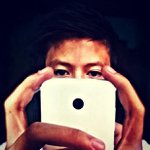 Aaron Rackso C. Gecomo - Instagram Profile Picture of Aaron Rackso C. Gecomo (@eyrawngecomo) on Instagram