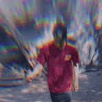 Profile Picture of Davies Davies (@davies.davies.254410) on Facebook