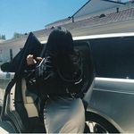 Profile Picture of Jason Saarinen (@j.saarinee) on Instagram