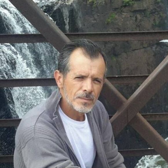 Profile Picture of Luis guillermo Chinchilla diaz (@soyelmejor17566) on Poshmark