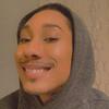 Profile Picture of Alexander Graves (@@jalexander.thegood) on Tiktok