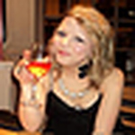 Profile Picture of Gena Johns (@gena.mary) on Flickr