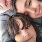 Profile Picture of Kevin Piette (@kevin.lemoine.756) on Facebook