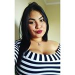 Profile Picture of Julia Fermino🎀 (@juulia_fermino) on Instagram