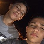 Profile Picture of thomas zapata (@xthomizh) on Instagram