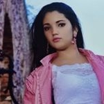 Profile Picture of Yesenia (@yesenia_garcia_lorenzo) on Instagram