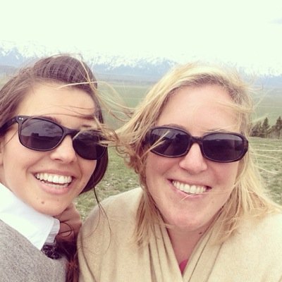 Profile Picture of Kristin Koch (@kekochusc) on Twitter