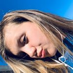 Profile Picture of Lilly Michelle Simmons (@lilly_michell_simmons) on Instagram