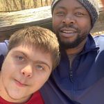 Profile Picture of michael Gituma (@michael_gituma) on Instagram