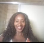 Profile Picture of Georgete Paula (@georgete.paula.2025) on Facebook