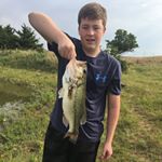 Profile Picture of Jarrett Justin (@jarrett_justin1) on Instagram