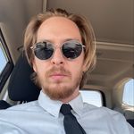 Profile Picture of Jeremy Mills (@jeremyjoemills) on Instagram