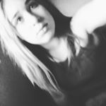 Profile Picture of angela knight (@angie_knight55) on Instagram