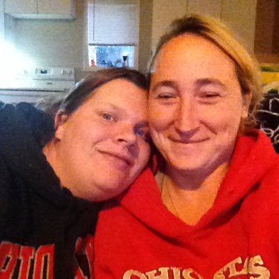 Profile Picture of Sharon Judge (@SharonJudge7) on Twitter