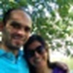 Profile Picture of sousa.paul (@sousa.paul) on Flickr