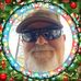 Profile Picture of Richard Gilbert (Tim Gilbert) (@richard.gilbert.3511041) on Facebook