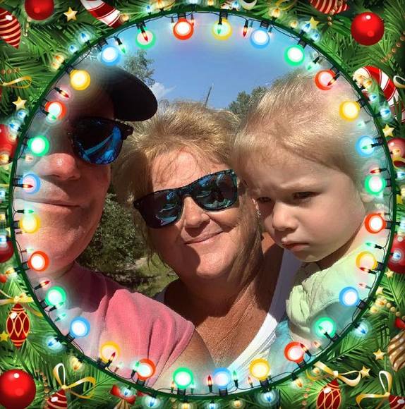 Profile Picture of Ruth Cox (@ruthiecox26) on Poshmark