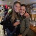 Profile Picture of Sara Schaefer (@sara.schaefer.165) on Facebook