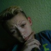 Profile Picture of Andre Nolte (@@andrenolte) on Tiktok