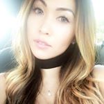 Profile Picture of elaine armstrong (@armstrong_elaine26) on Instagram