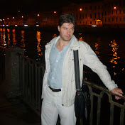 Profile Picture of Vladimir Steklov (@vladimirsteklov8335) on Youtube