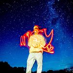 Profile Picture of Nissy&Staff (@nissy_nissystaff) on Instagram
