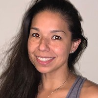 Profile Picture of Lisa Rosch (@lisa-rosch-1) on Quora