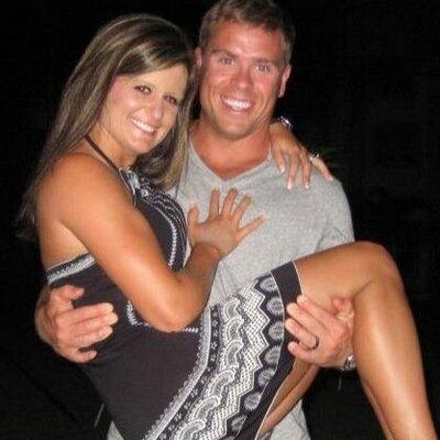 Profile Picture of Dustin Roberson  🦁 (@DRobersonTN) on Twitter