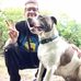 Profile Picture of Chris Dyson (@chris.dyson.5201254) on Facebook