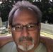Profile Picture of Gene Maffei (@Gene-Maffei) on Facebook