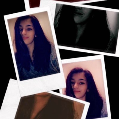 Profile Picture of Sade Allan (@SadeAllan9) on Twitter