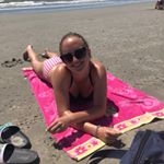 Profile Picture of megan sass (@megan.sass) on Instagram