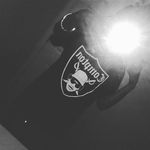 Profile Picture of Robert B Glaze (@billyrastaa) on Instagram