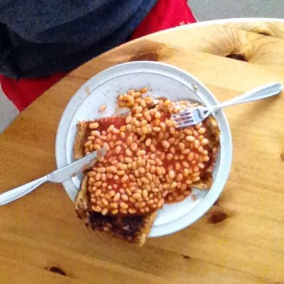 Michael - Twitter Profile Picture of Michael (@MichaelNeptune) on Twitter