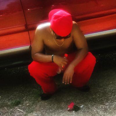 Profile Picture of Clarence Coleman (@11335f69067f426) on Twitter