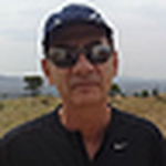 Profile Picture of Fernando N. Bento (@fernando n. bento) on Flickr